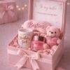 Bestie Combo box