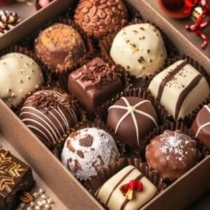 Chocolates