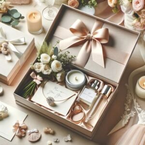 Perfume & Accessories