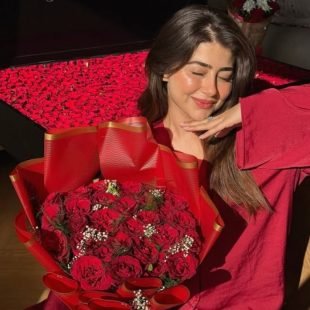 aditi bhatia